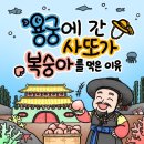 용궁 이미지