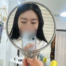 울산 삼산동 눈썹 블로랑 후기