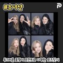 땡겨 노래연습장 이미지