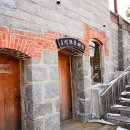 나바위식당 이미지