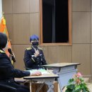 광주소방학교 이미지