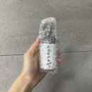 장마철 안전운전 주차장에서도 가능한 자동차유리코팅 에이넘버원 제품 사용법