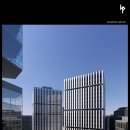 대륭산업 이미지