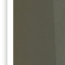 가산한의원 이미지