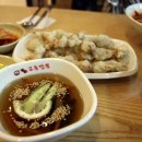 교동짬뽕 이미지