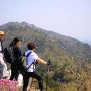 선경기획 - 증평군 | 선경기획