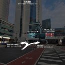 STUDIO202(스튜디오202) 네이버블로그