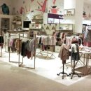 신세계백화점하남 1층 이미지