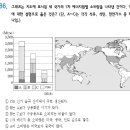 세지에너지 이미지