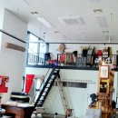 고마온GOMAON 이미지