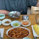 경남식당 본점 | 경남 사천 앞들식당 본점/현지인 맛집 다녀 온 후기