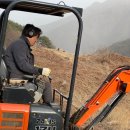 팔랑농산민박 이미지