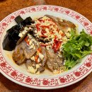 서호장 | 서호장(중식당), 종로3가역 노포 오향장육 맛집 단체 내돈내산 후기