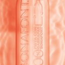 BODY20 휘트니스 이미지