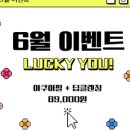 예쁘리
