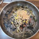 명주골 막국수 | 경북 상주 현지인 메밀막국수 맛집 - 명주골막국수(+카페 명주정원)