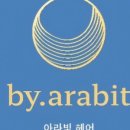 노원-상계-2030 이미지