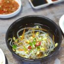 중동 중마시장 이미지