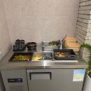 경기보리밥 이미지