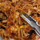 아빠찜 구의역점 이미지