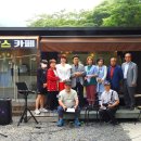 이안힐링랜드 이미지