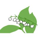 사모아공인중개사사무소 이미지