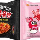 (주)대신스페샬 - 성동구 | (주)대신스페샬