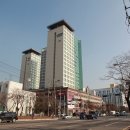 풍진마트