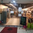 고짐(Go gym) | 수원역 헬스장은 PT맛집 고짐에서