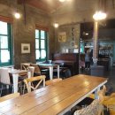 사려니 팬션 이미지