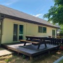 수입리민박 이미지