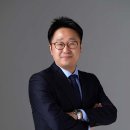 법무법인율사서재분사무소 | 평택에서 법적 문제 해결, 이젠 쉽게! 친절한 상담으로