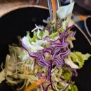 명일역맛집 강동구 족발 화덕통구이 찐추천 족발신선생 명일역점