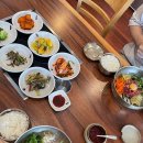 수정한우한돈구이 이미지