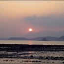 노루메기 이미지