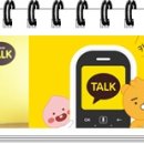 한양인터넷PC방 네이버블로그