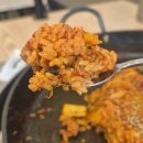 경산농협사정지점 | 경산 맛집 중산동 유가네닭갈비 오픈! 가족 외식으로 다녀온 솔직 후기