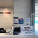 아놀드홍 짐 & 필라테스 뮤토 | 청라 아놀드홍짐 방문기 다이어트는 뮤토필라테스와 아놀드홍 PT