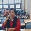 호계2동-1 이미지