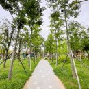 원동11근린공원 화장실 이미지