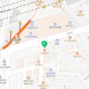 세븐일레븐 동대구1호점 이미지