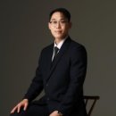 엠케이와이파트너스