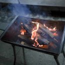 청암산오토캠핑장 이미지