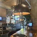 와우한우목장 | 영등포 먹자골목 직접 정형하여 신선한 한우 소고기 맛집 천우목장