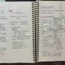 [문제풀이] 2024년 랜드하나 EBS 공인중개사 부동산세법 | 공인중개사 독학 직장인 두 달 반 단기 합격 후기 인강추천