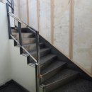 악쓰는하마 이미지