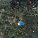 풍동농장 이미지