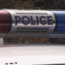 홍릉로 40 이미지