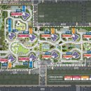 죽전역에일린의뜰 이미지