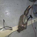 더벤모터스 이미지